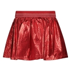 Jubel rokken & skorts 100 Rood 90600308