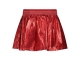 Jubel rokken & skorts 100 Rood 90600308