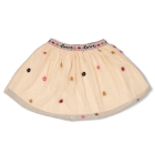 Jubel rokken & skorts 510 Kit 90600309