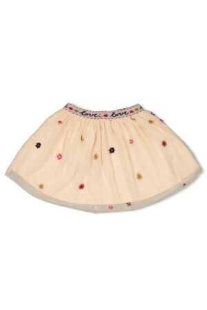 Jubel rokken & skorts 510 Kit 90600309