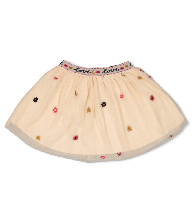 Jubel rokken & skorts 510 Kit 90600309