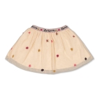 Jubel rokken & skorts 510 Kit 90600309