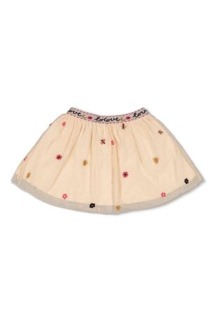 Jubel rokken & skorts 510 Kit 90600309