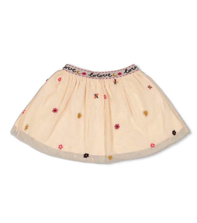 Jubel rokken & skorts 510 Kit 90600309