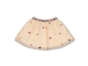 Jubel rokken & skorts 510 Kit 90600309