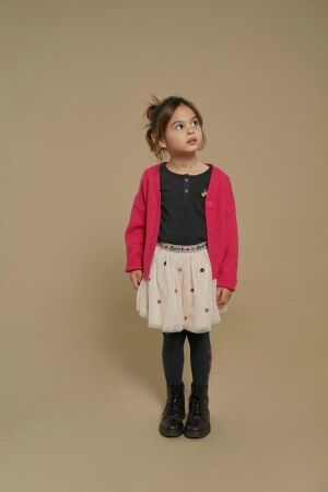 Jubel rokken & skorts 510 Kit 90600309