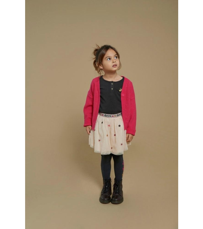 Jubel rokken & skorts 510 Kit 90600309
