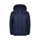 Vingino jassen 100 Dark Blue AW24KGN10007