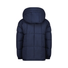 Vingino jassen 100 Dark Blue AW24KGN10007