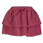 Jubel rokken & skorts 256 Violet 90600310