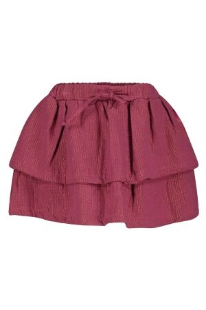 Jubel rokken & skorts 256 Violet 90600310