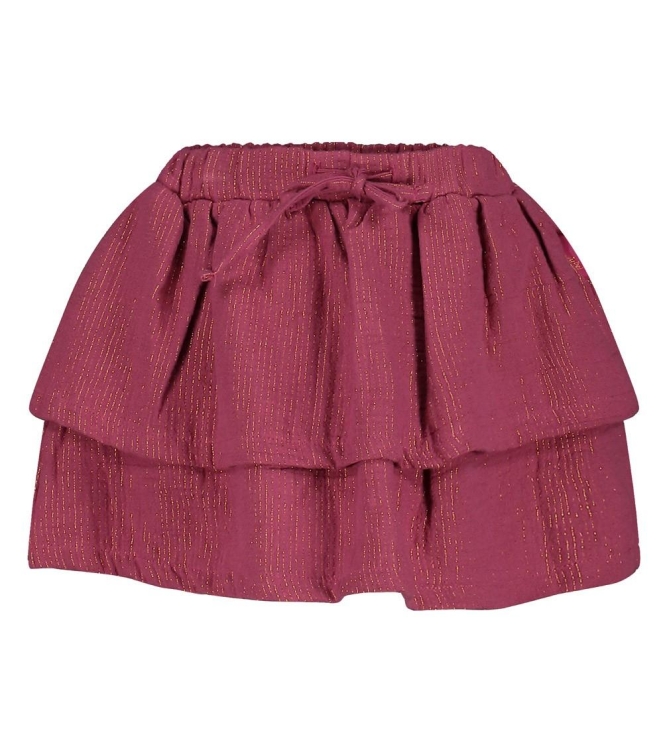 Jubel rokken & skorts 256 Violet 90600310