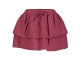 Jubel rokken & skorts 256 Violet 90600310