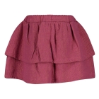 Jubel rokken & skorts 256 Violet 90600310