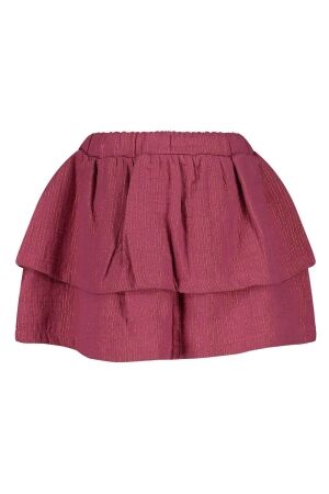 Jubel rokken & skorts 256 Violet 90600310