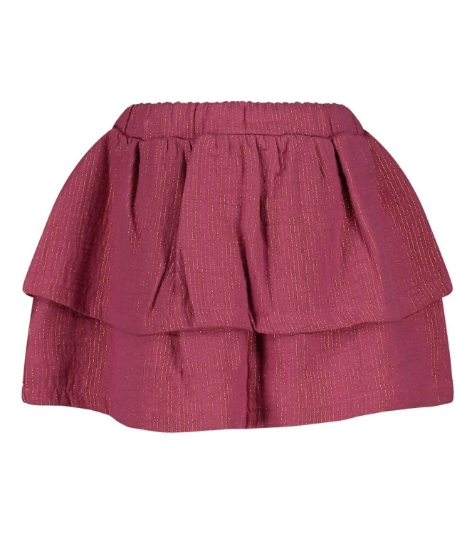 Jubel rokken & skorts 256 Violet 90600310