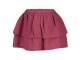 Jubel rokken & skorts 256 Violet 90600310