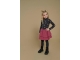 Jubel rokken & skorts 256 Violet 90600310