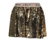 Jubel rokken & skorts 410 Goud 90600312