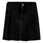 Jubel rokken & skorts 925 Black Denim 90600313