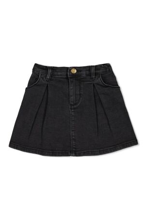 Jubel Rok denim - Winter Denims 925 Black Denim