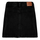 Jubel rokken & skorts 925 Black Denim 90600313