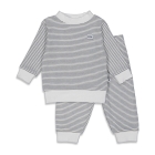 Feetje nachtkleding 010 Marine 305600