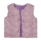 Jubel blazers & gilets 254 l.Lila 91200019