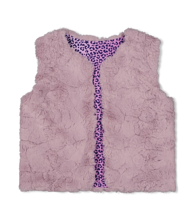 Jubel blazers & gilets 254 l.Lila 91200019