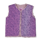 Jubel blazers & gilets 254 l.Lila 91200019