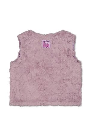 Jubel blazers & gilets 254 l.Lila 91200019