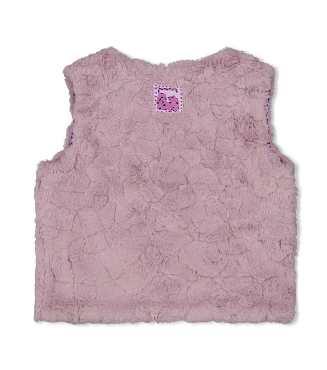 Jubel blazers & gilets 254 l.Lila 91200019