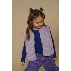 Jubel blazers & gilets 254 l.Lila 91200019