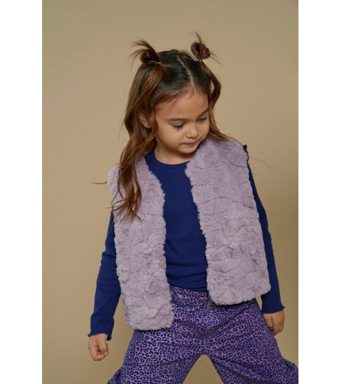Jubel blazers & gilets 254 l.Lila 91200019