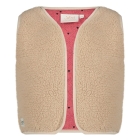 Jubel blazers & gilets 600 Offwhite 91200020