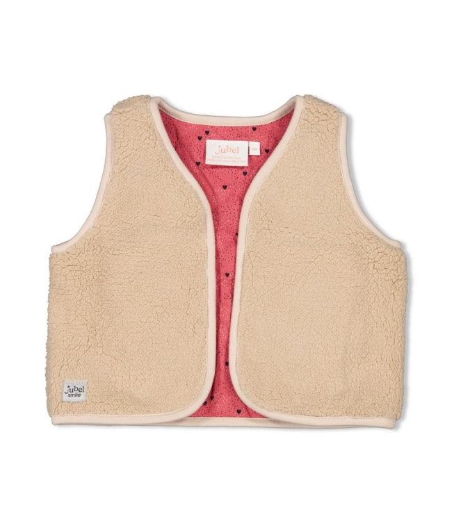 Jubel blazers & gilets 600 Offwhite 91200020