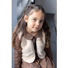 Jubel blazers & gilets 600 Offwhite 91200020