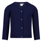 Jubel vesten 070 Indigo 91300177