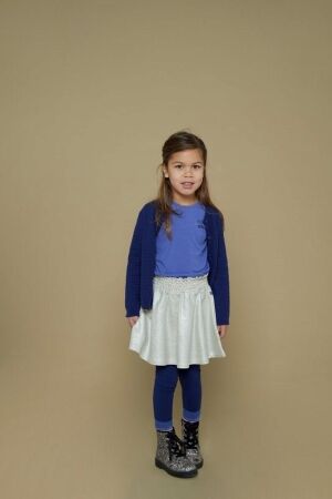 Jubel truien & vesten 070 Indigo 91300177