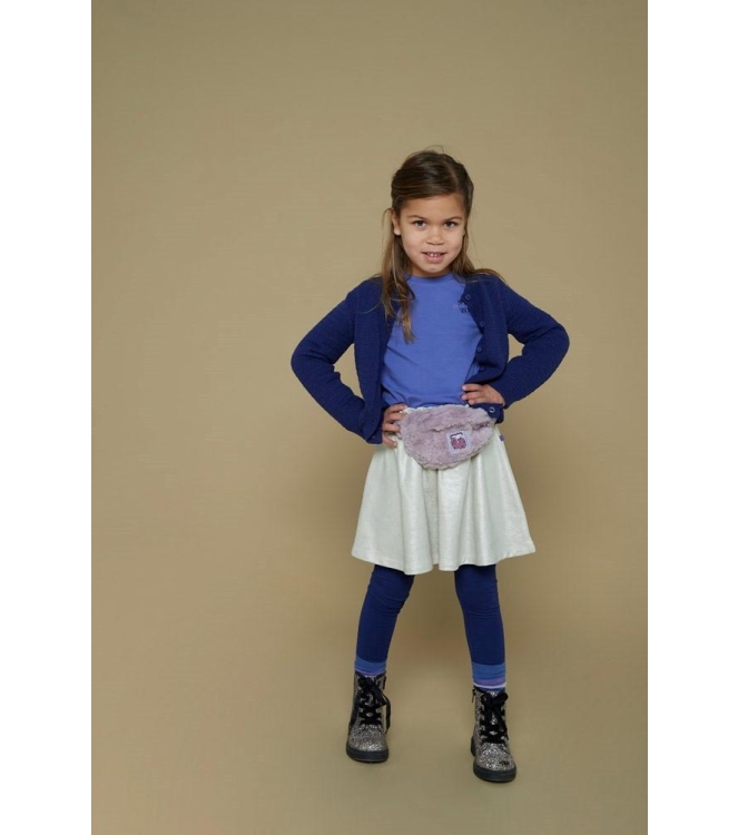 Jubel truien & vesten 070 Indigo 91300177
