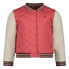 Jubel jassen 150 Roze 91300180