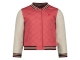 Jubel jassen 150 Roze 91300180