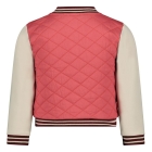 Jubel jassen 150 Roze 91300180