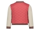 Jubel jassen 150 Roze 91300180