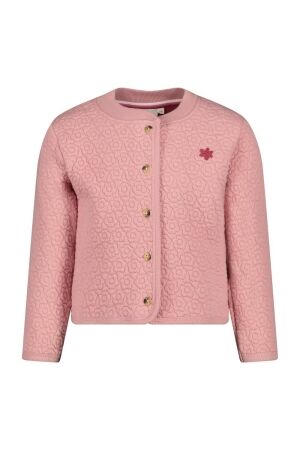 Jubel jassen 155 l.Roze 91300182