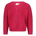Jubel truien & vesten 150 Roze 91300183