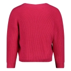 Jubel truien & vesten 150 Roze 91300183