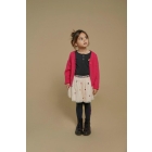 Jubel truien & vesten 150 Roze 91300183