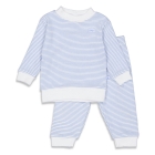 Feetje nachtkleding 015 Blauw 305601