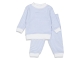 Feetje nachtkleding 015 Blauw 305601